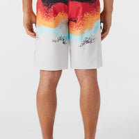 HYPERFREAK HYDRO TECH JORDY 20'' BOARDSHORT