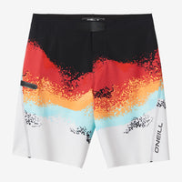 HYPERFREAK HYDRO TECH JORDY 20'' BOARDSHORT