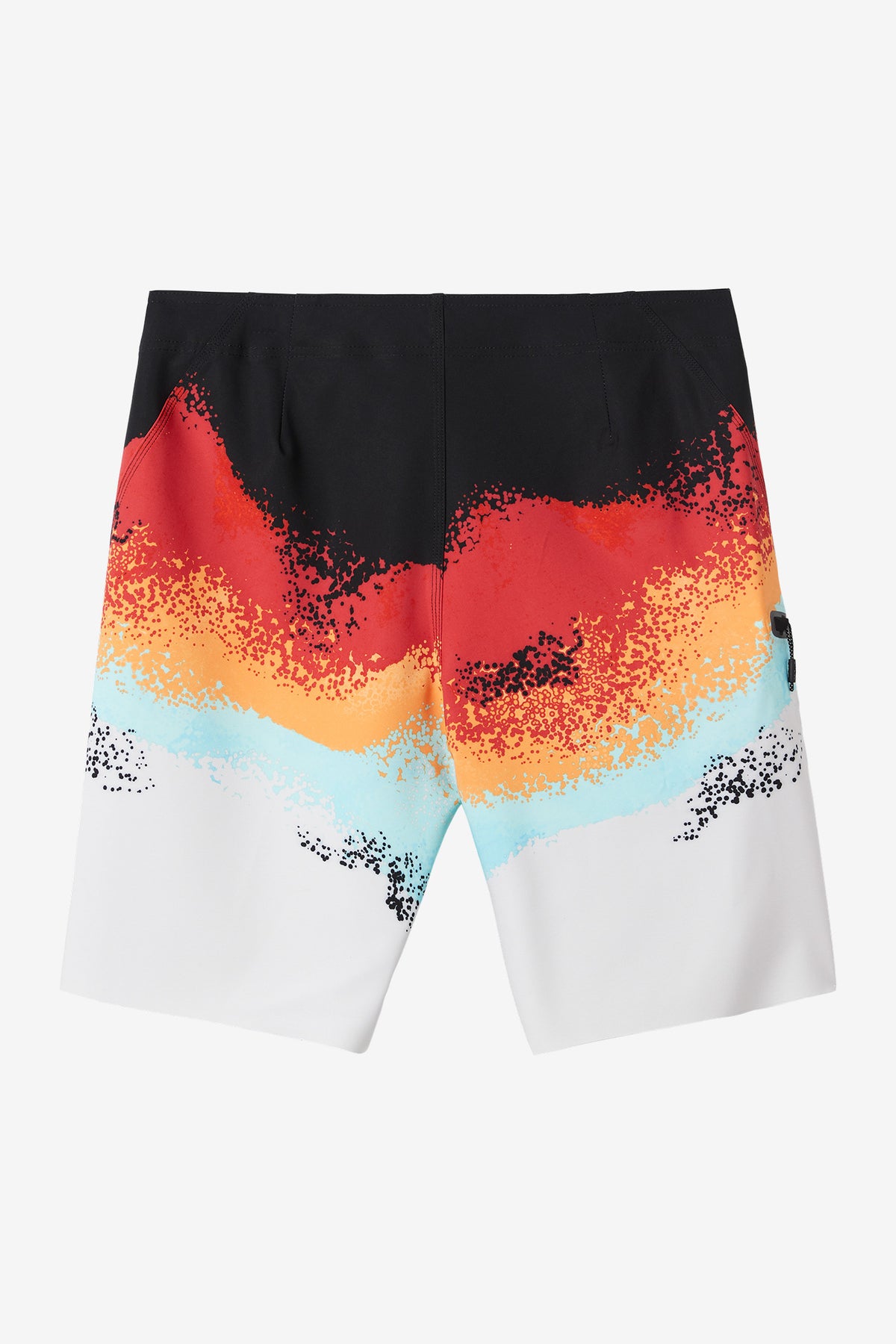 HYPERFREAK HYDRO TECH JORDY 20'' BOARDSHORT