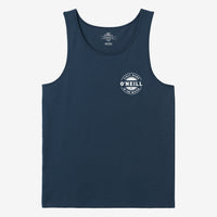 COIN FLIP TANK