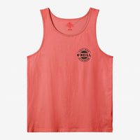 COIN FLIP TANK