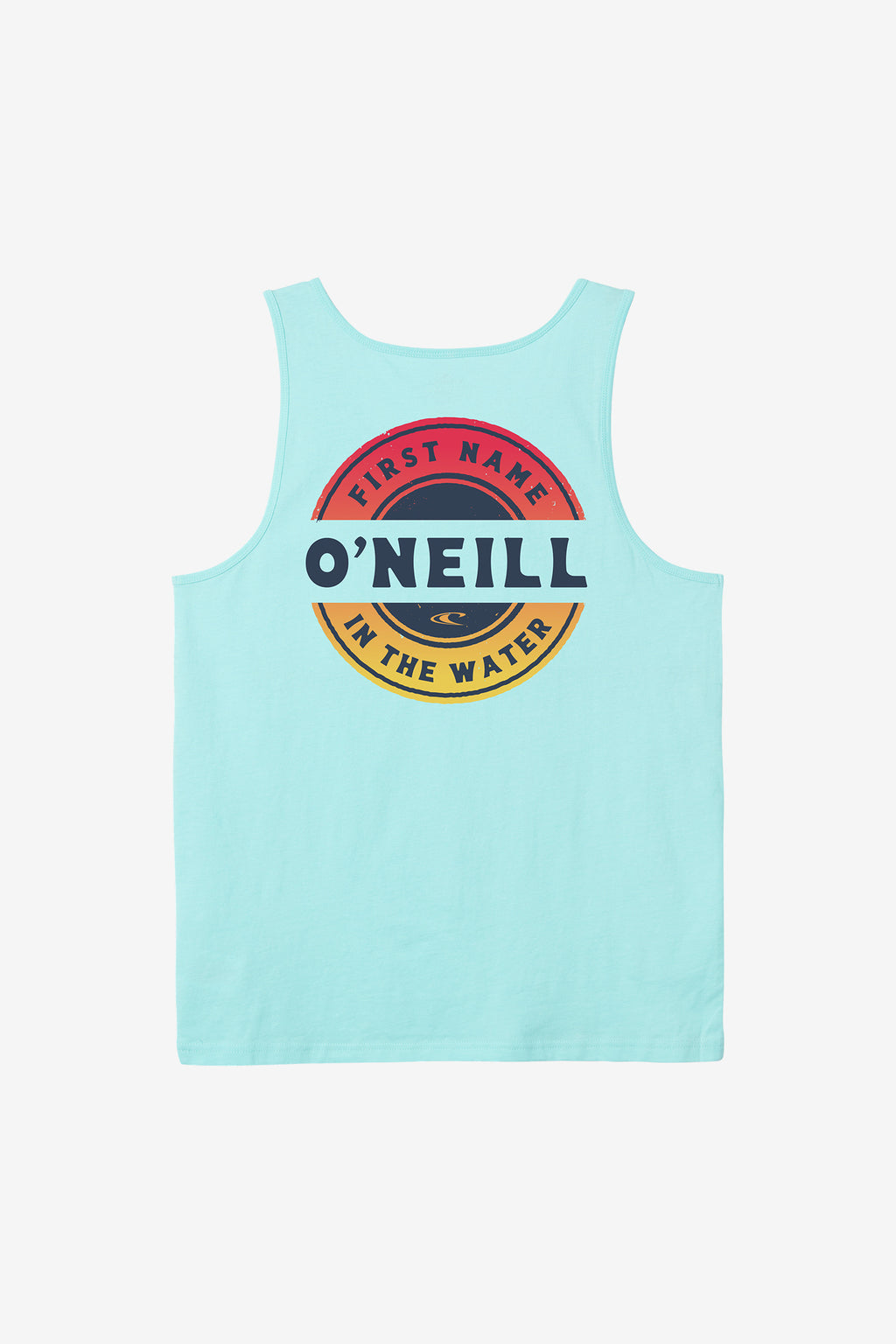 COIN FLIP TANK