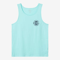 COIN FLIP TANK