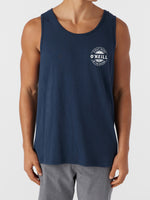 COIN FLIP TANK