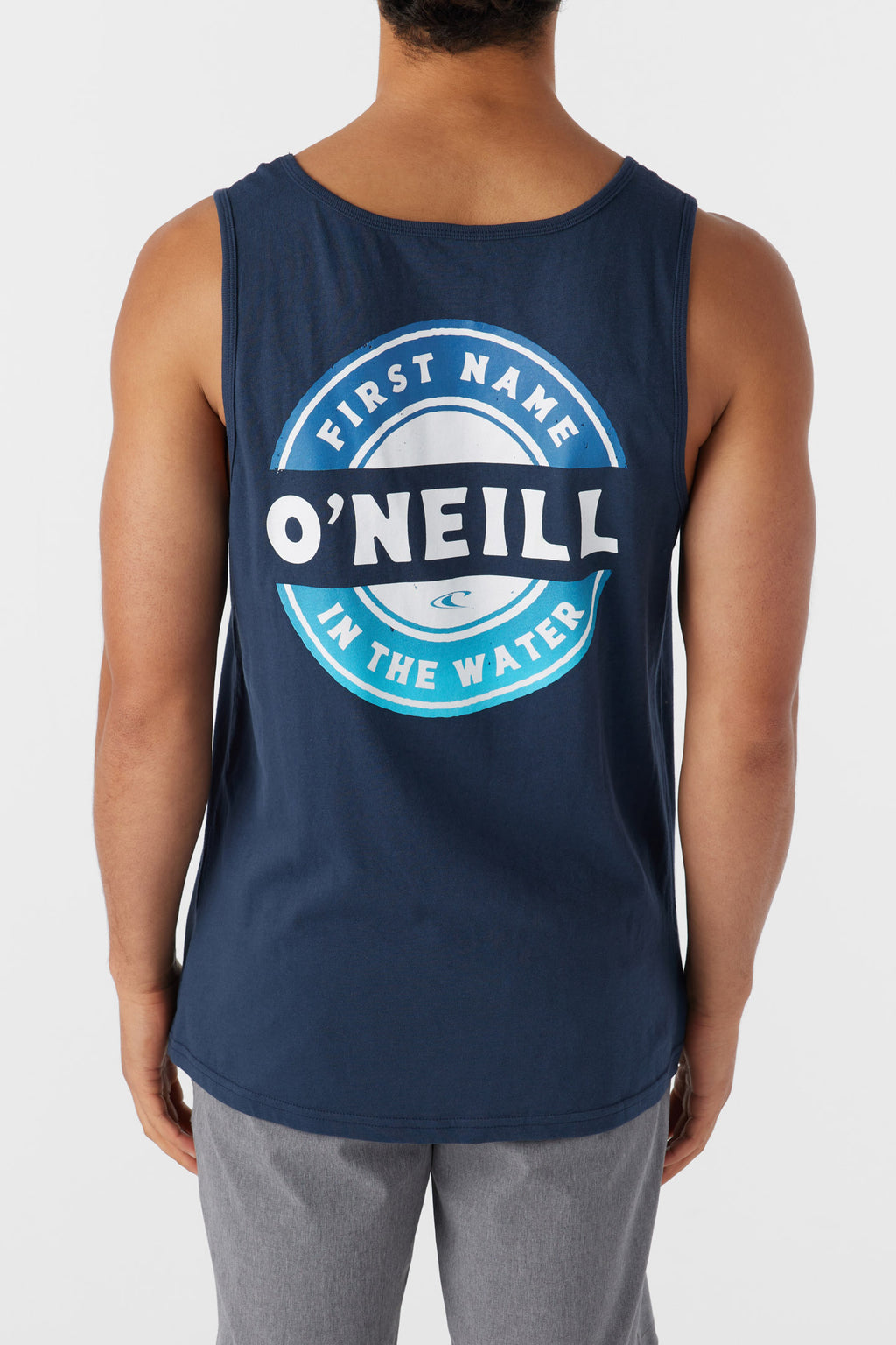 COIN FLIP TANK