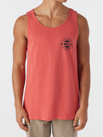 COIN FLIP TANK