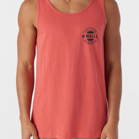 COIN FLIP TANK