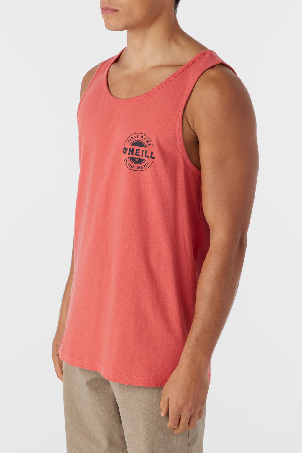 COIN FLIP TANK
