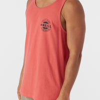 COIN FLIP TANK