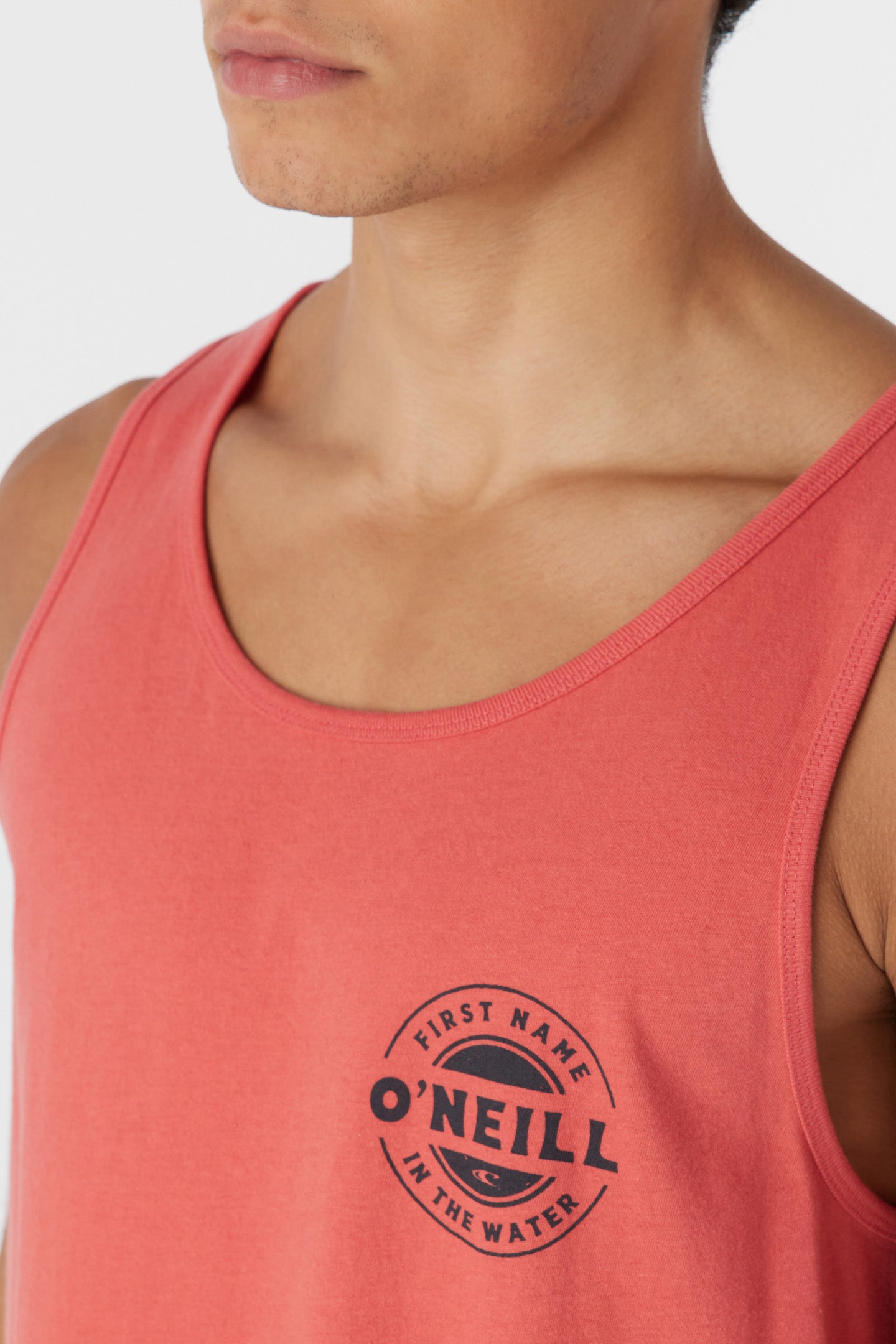 COIN FLIP TANK