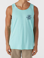 COIN FLIP TANK