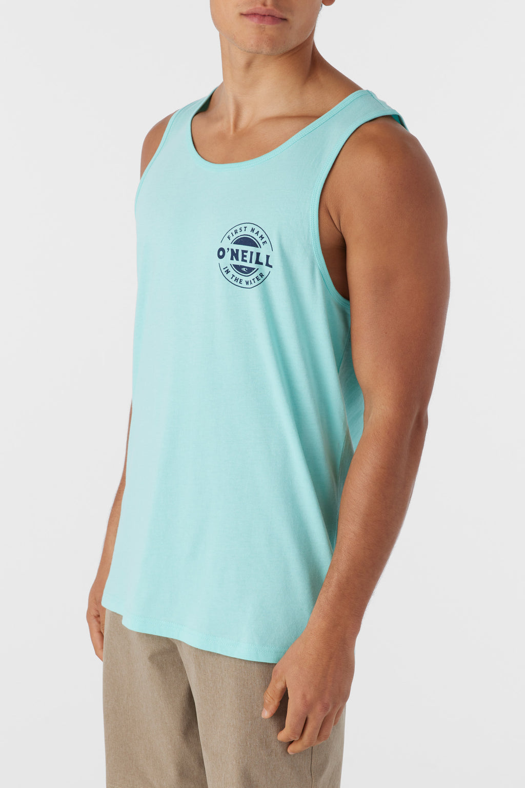 COIN FLIP TANK