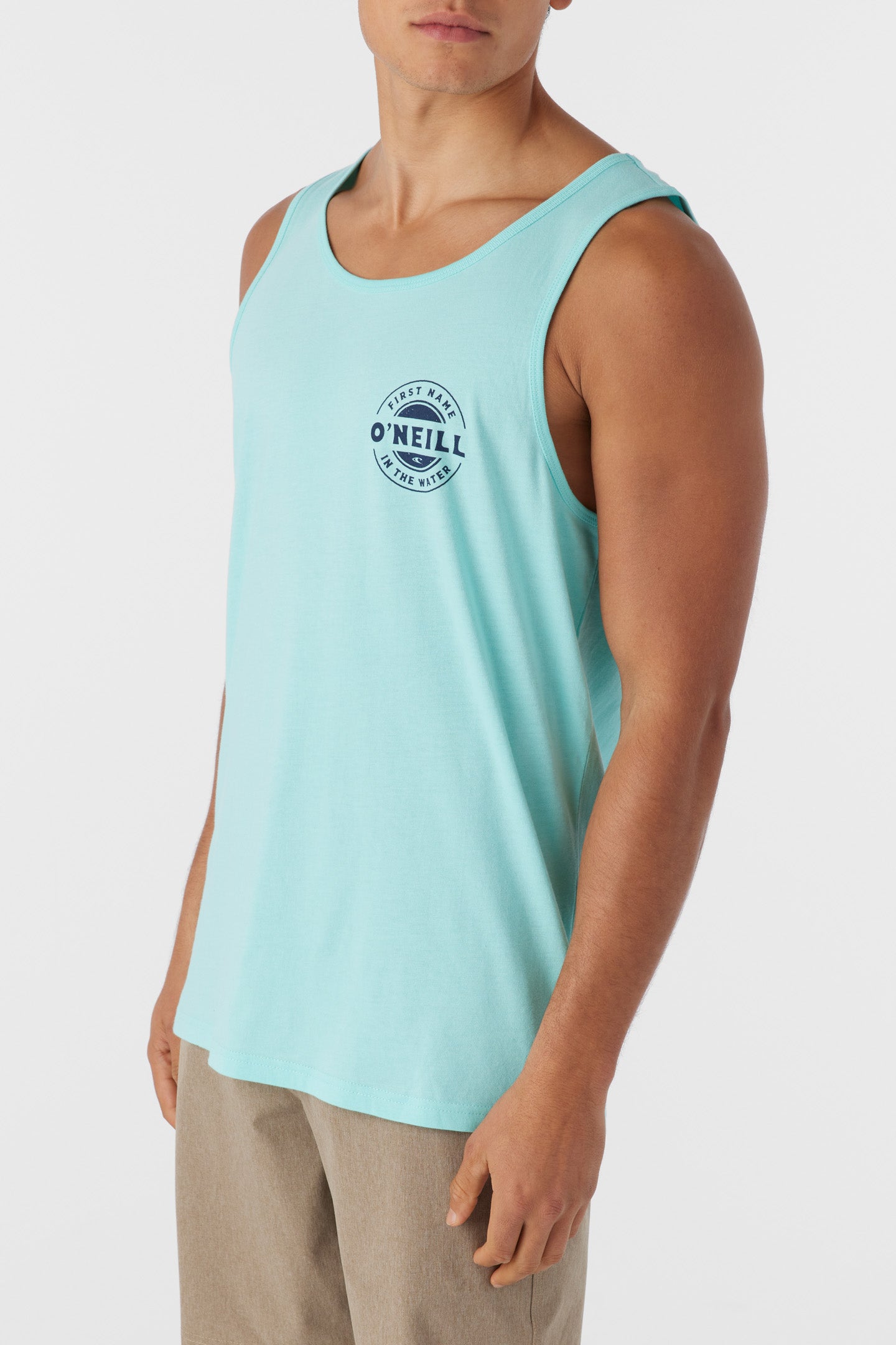 COIN FLIP TANK