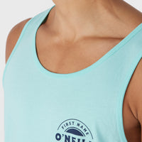 COIN FLIP TANK