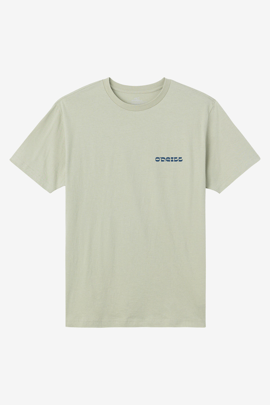 OUTSIDE LINE TEE