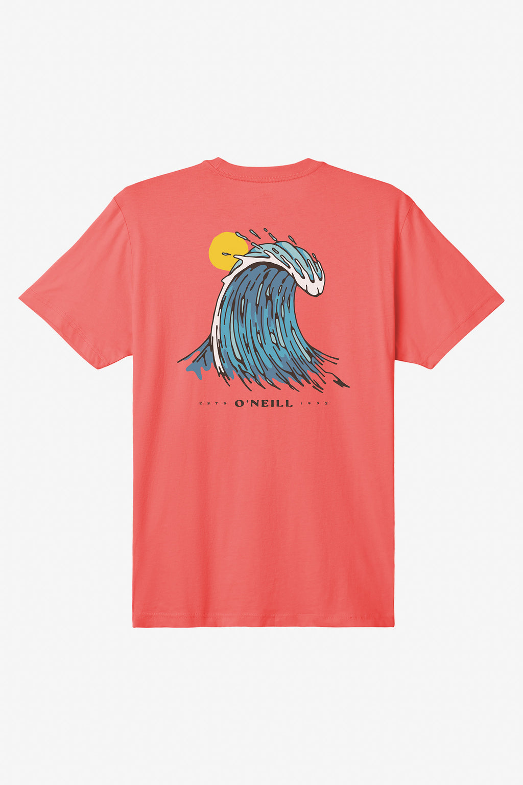 PUMPING TEE