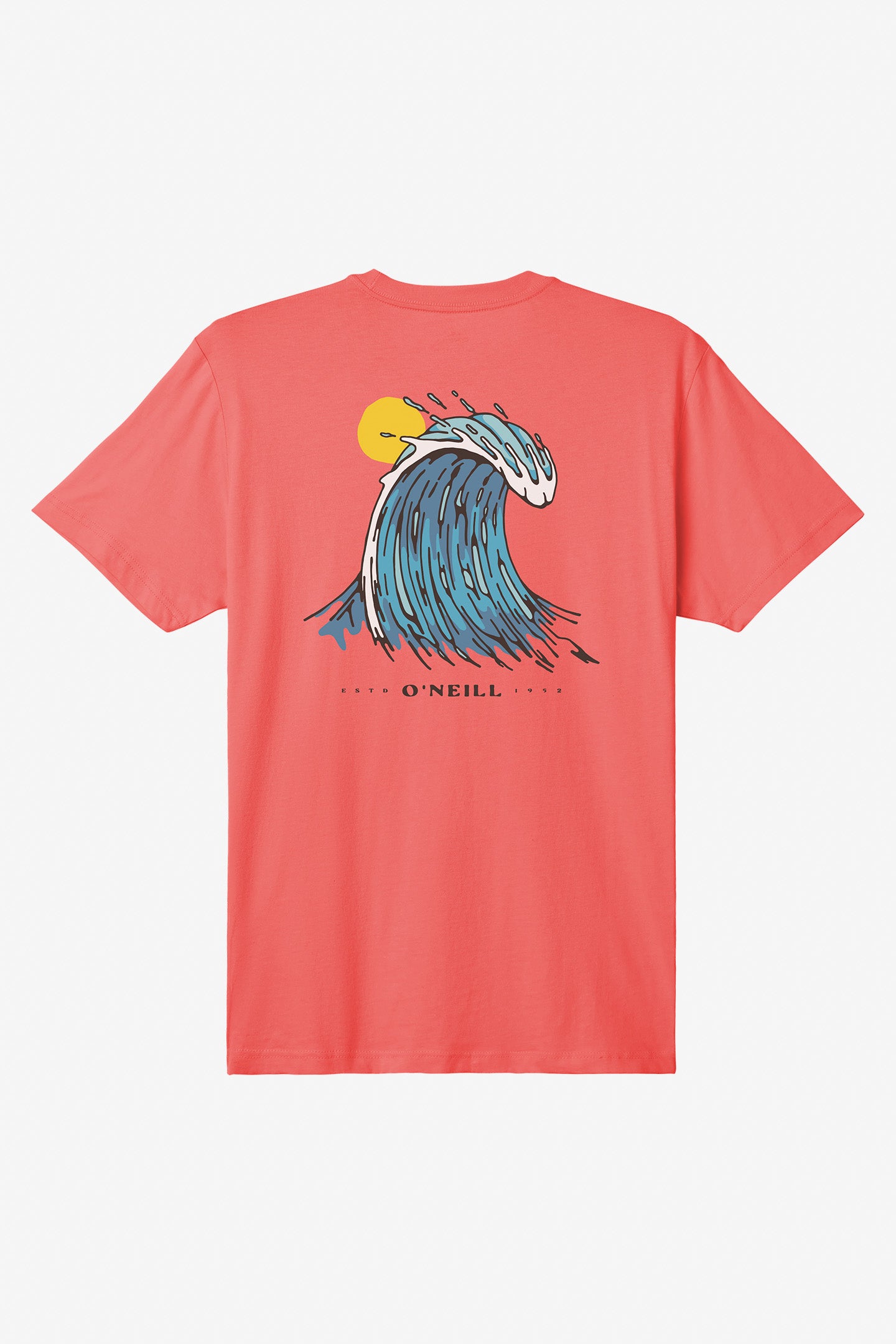 PUMPING TEE