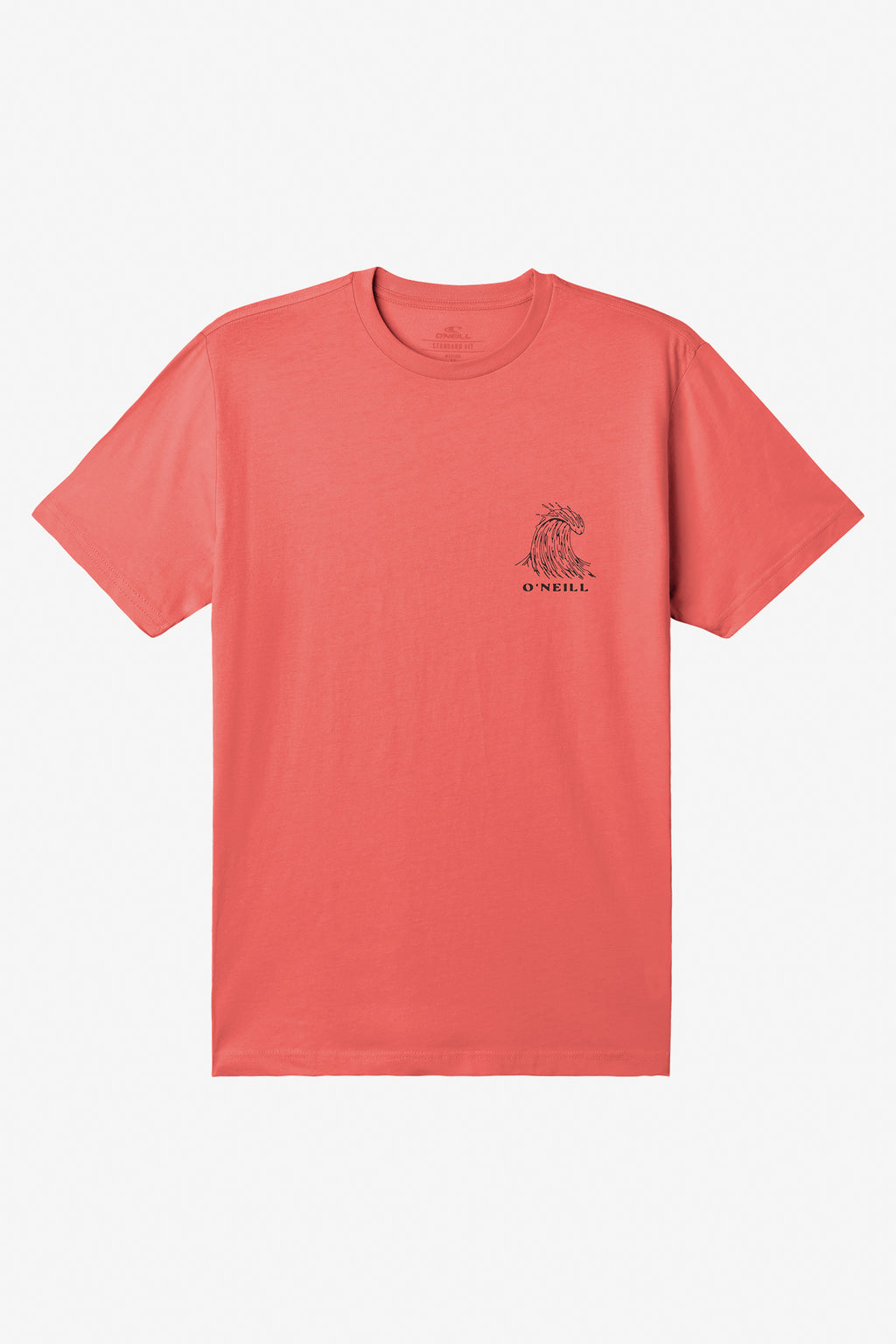 PUMPING TEE