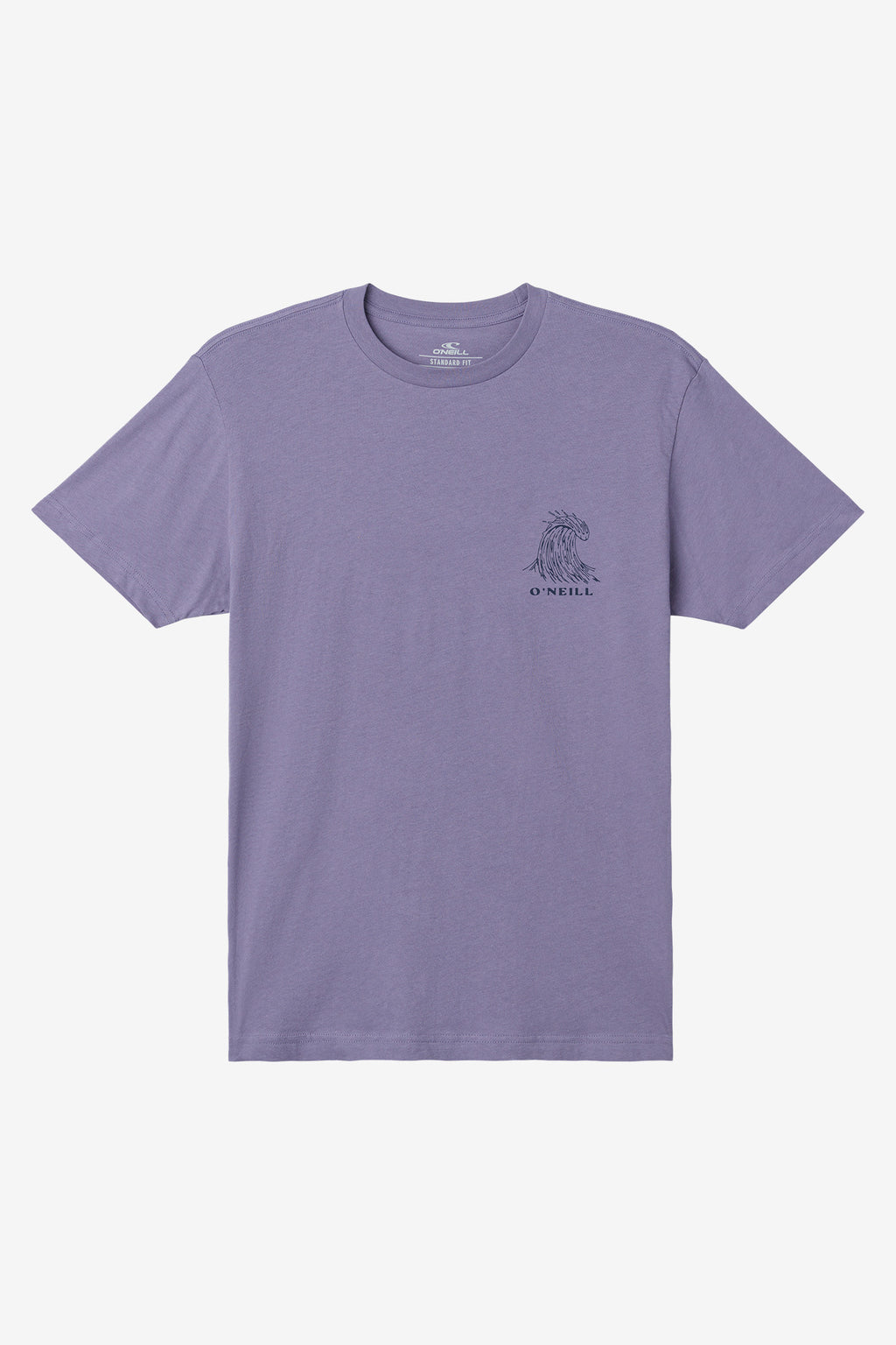 PUMPING TEE