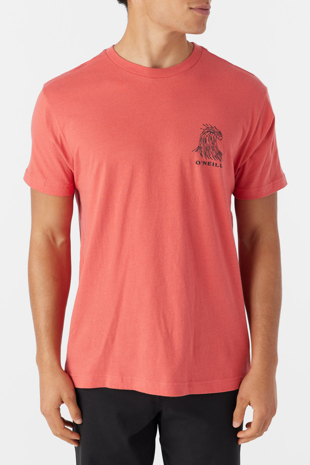 PUMPING TEE