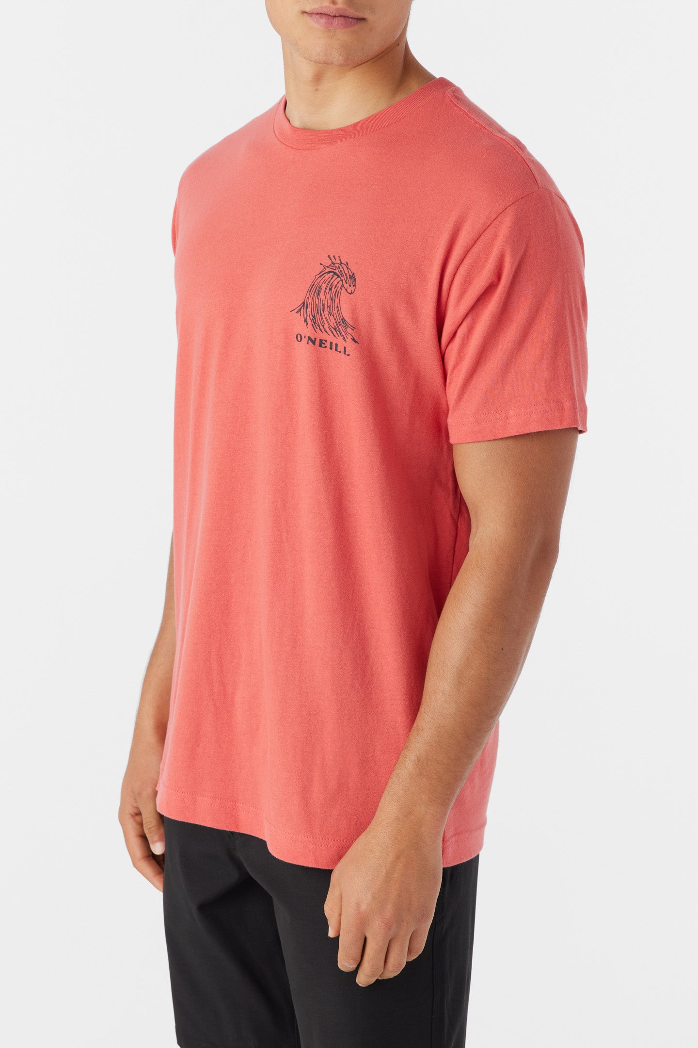 PUMPING TEE