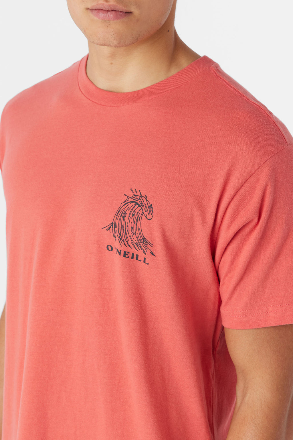 PUMPING TEE
