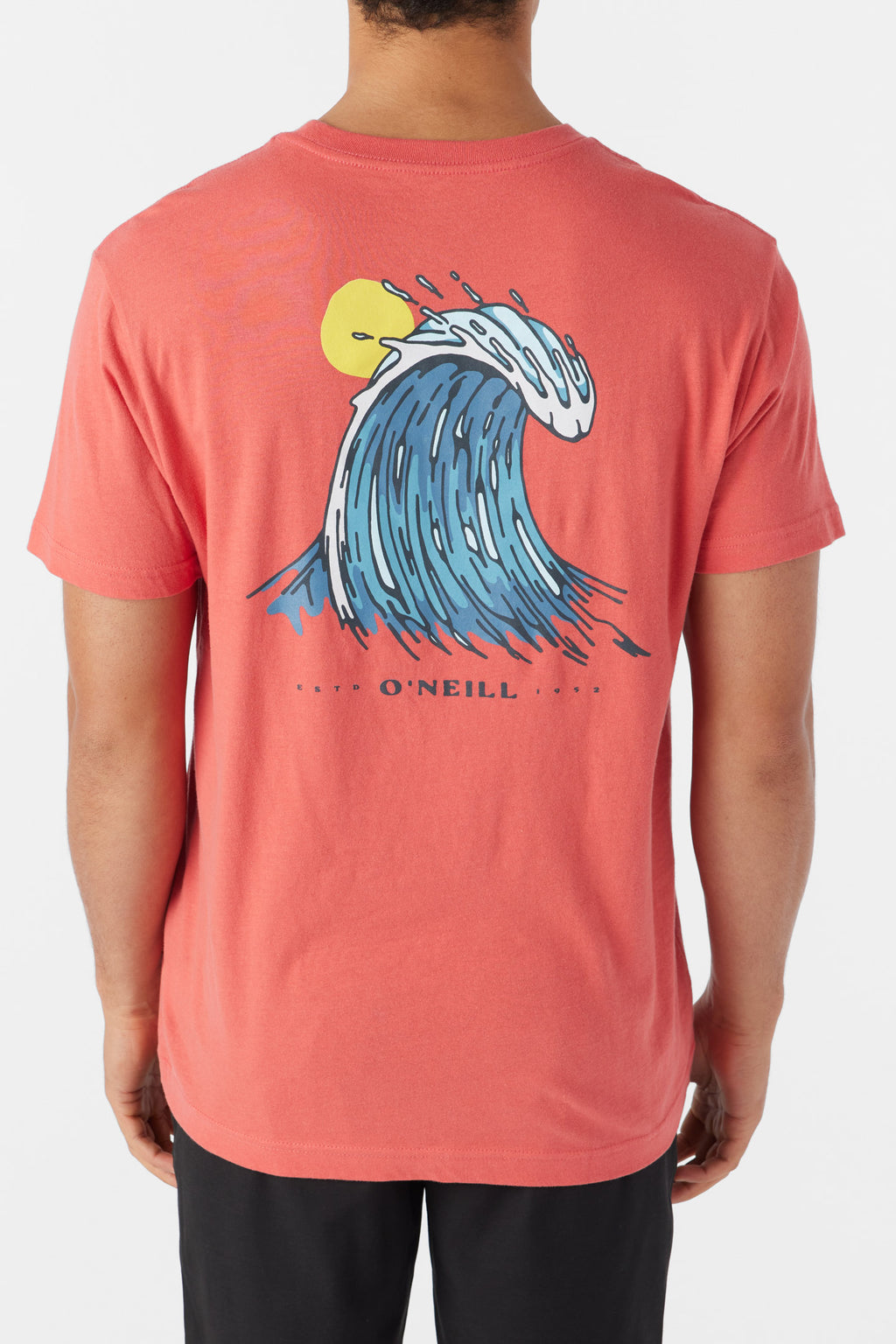 PUMPING TEE