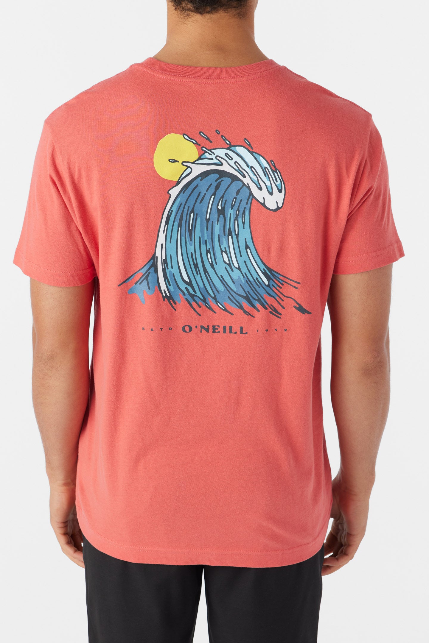 PUMPING TEE