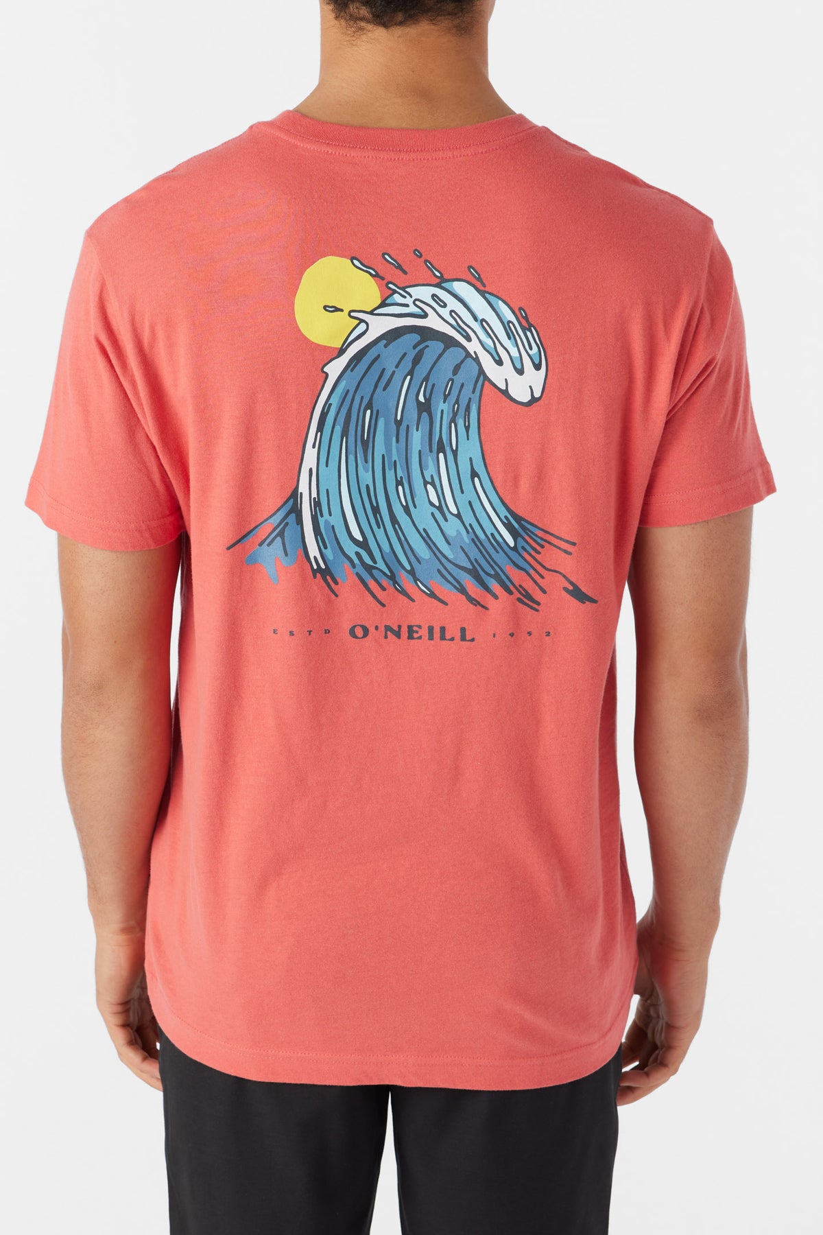 PUMPING TEE
