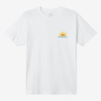 SUN SWELL TEE