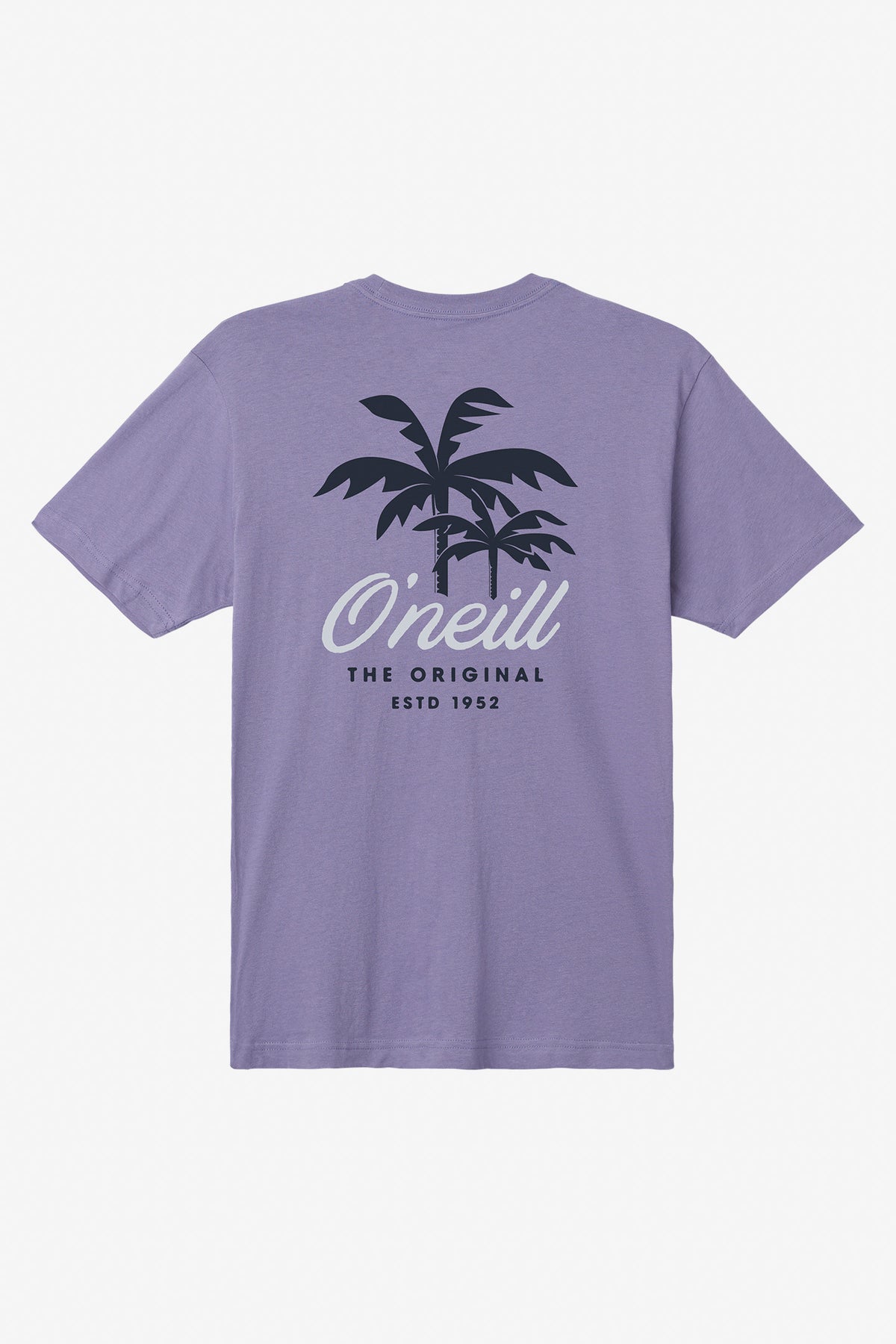 RESORT TEE