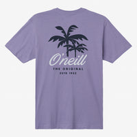 RESORT TEE