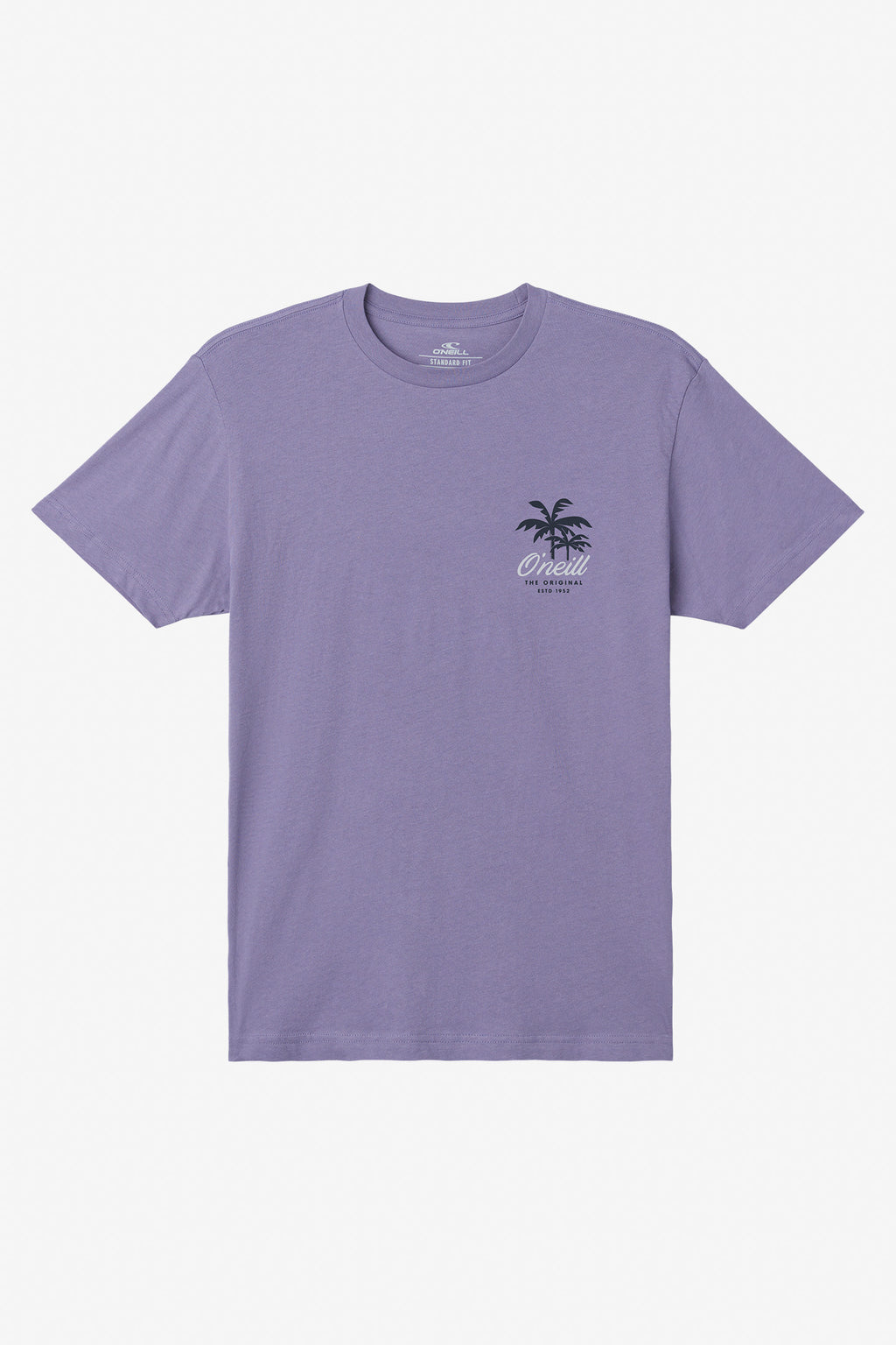 RESORT TEE