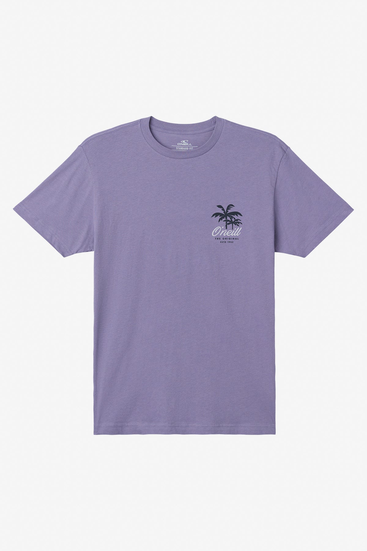 RESORT TEE