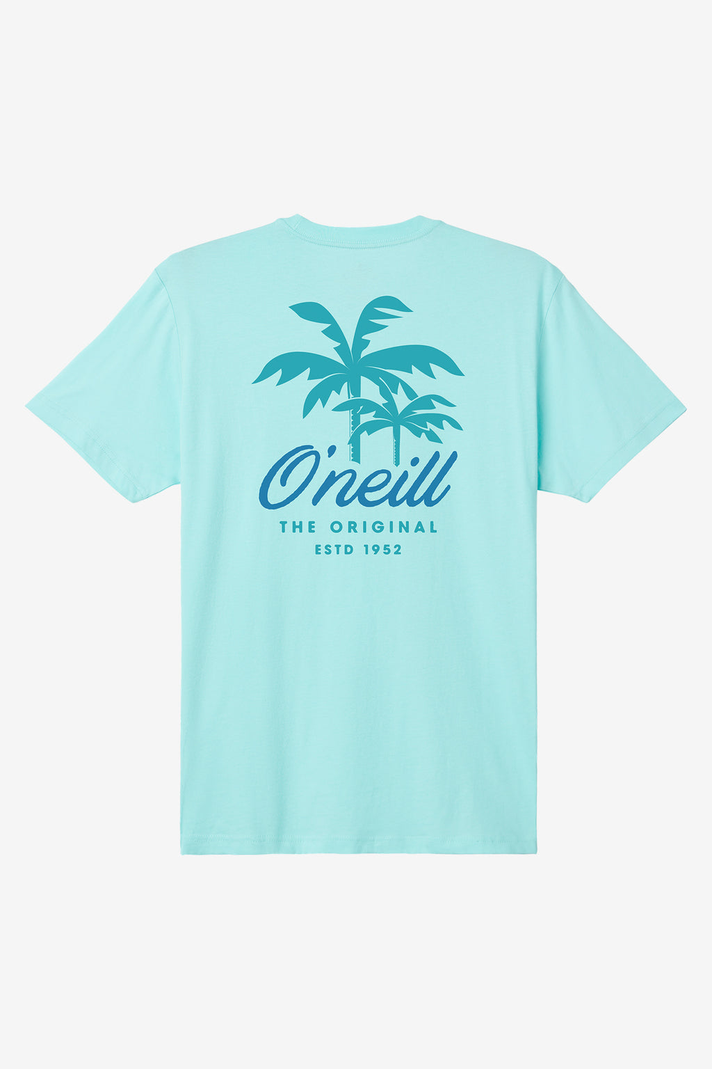 RESORT TEE