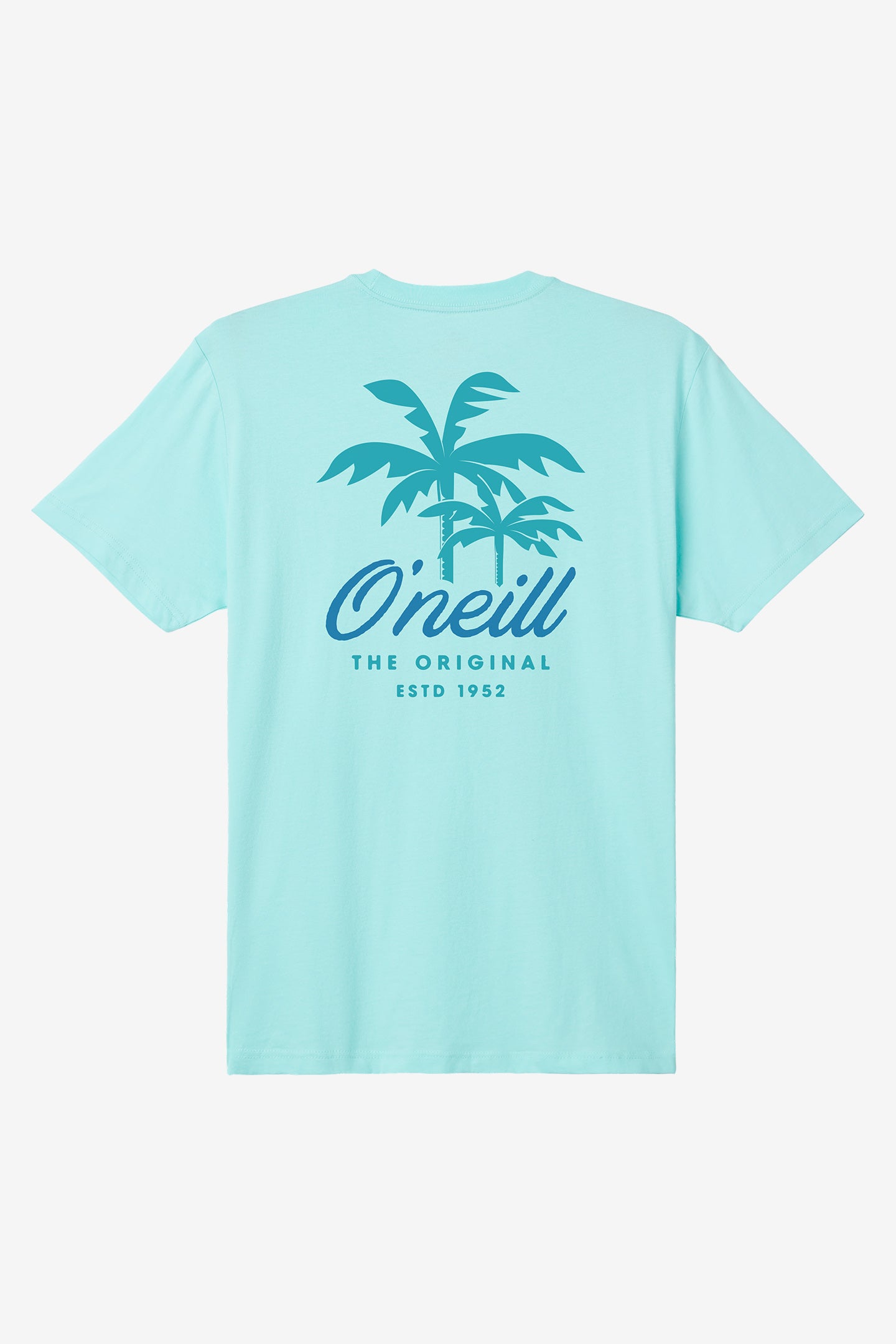 RESORT TEE