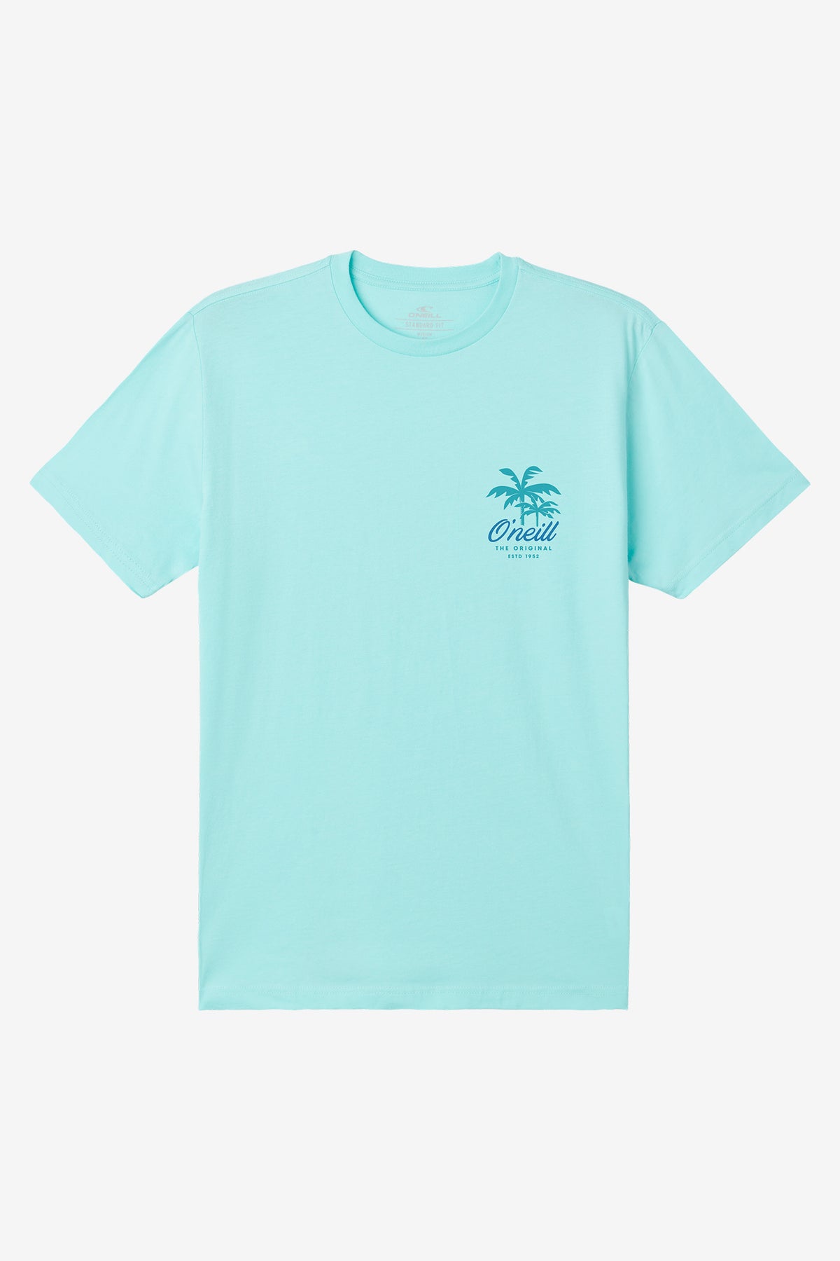 RESORT TEE