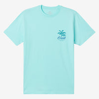 RESORT TEE