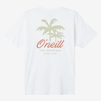 RESORT TEE