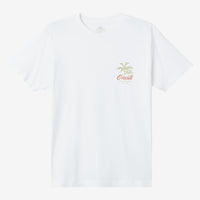 RESORT TEE