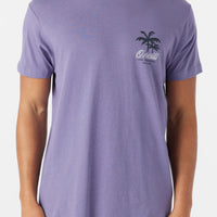 RESORT TEE