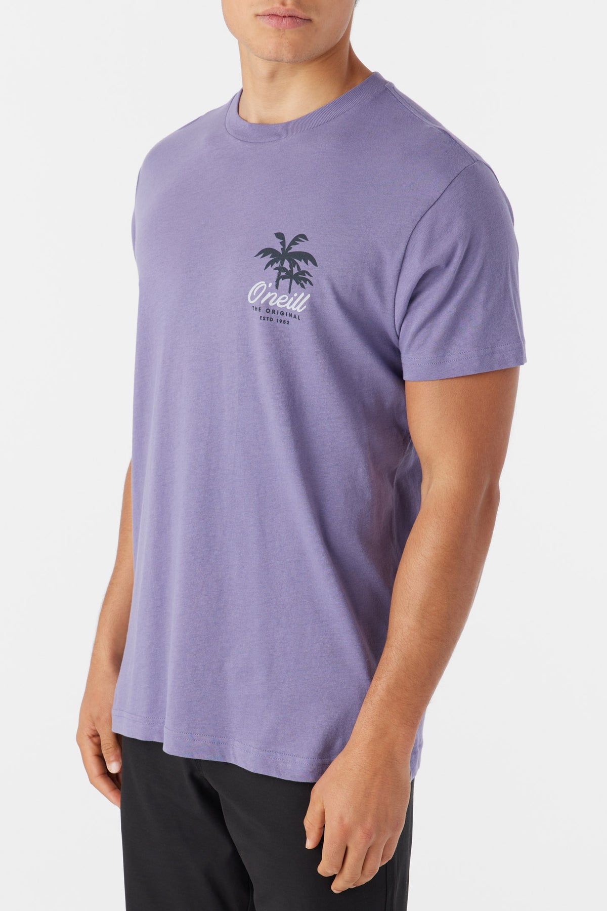 RESORT TEE