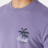 RESORT TEE