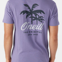 RESORT TEE