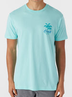 RESORT TEE