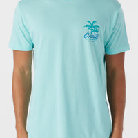 RESORT TEE