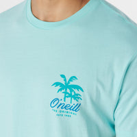 RESORT TEE