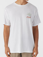 RESORT TEE