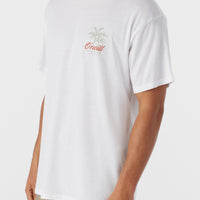 RESORT TEE