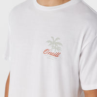 RESORT TEE